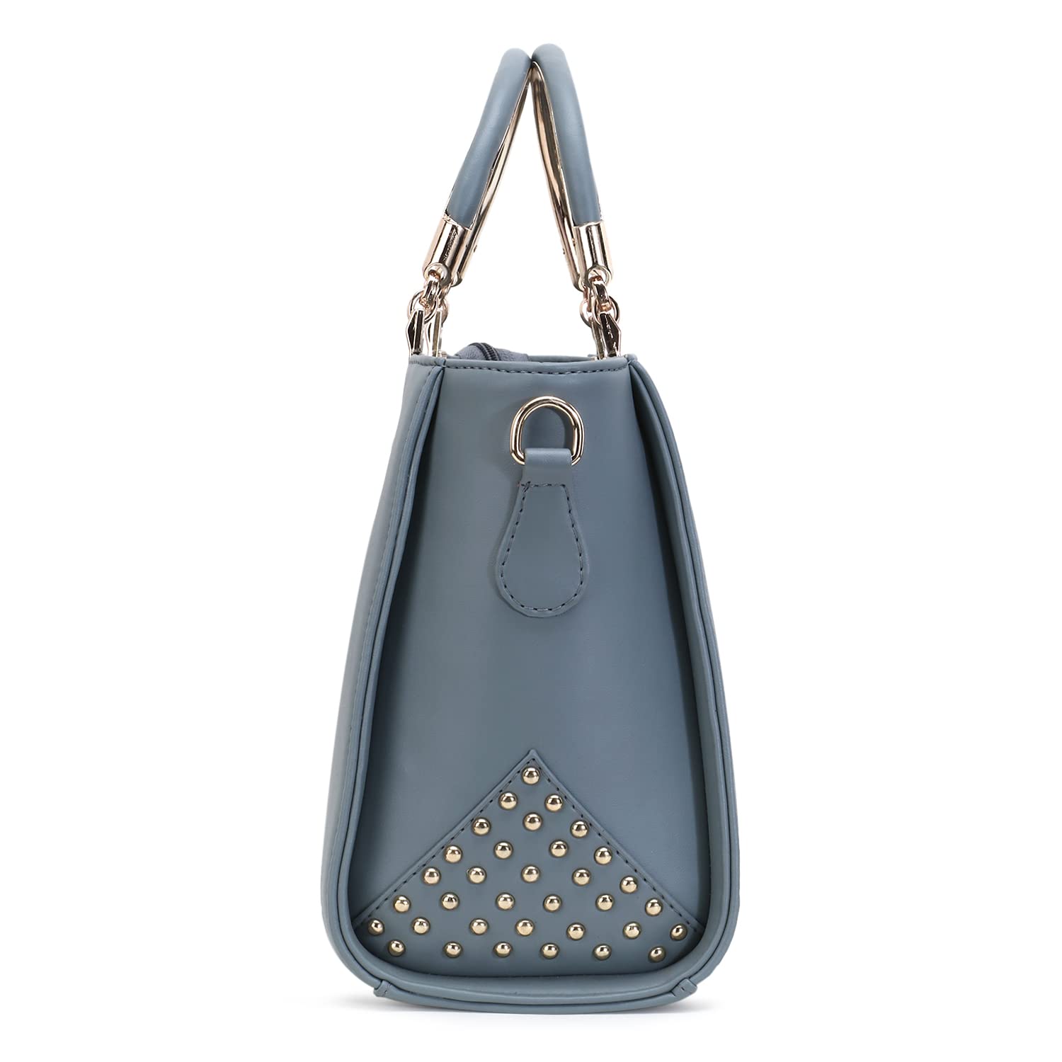 حقيبة يد نسائية فخمة ✨ - الصورة 4