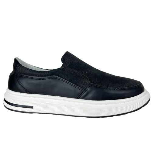 zara shoes - الصورة 3