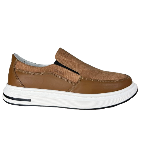 zara shoes - الصورة 5