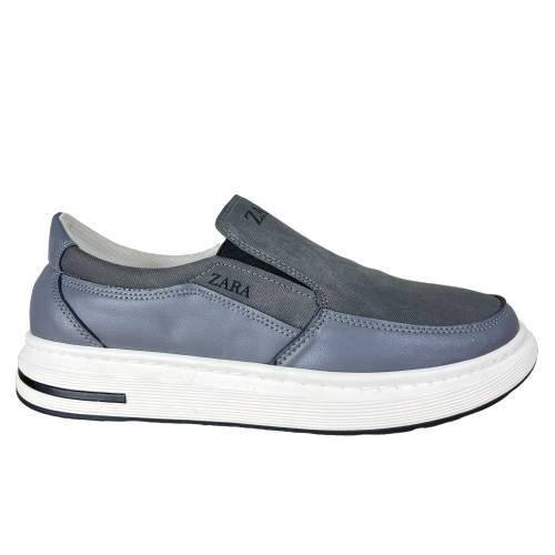 zara shoes - الصورة 4